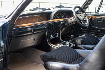 BMW 30 csl 2285362